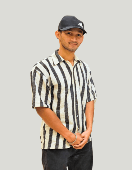 Sonu Bahadur's image